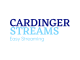 Cardinger Streams