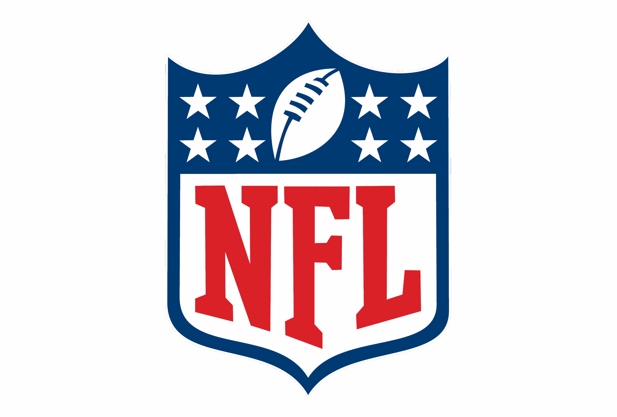 NFL-logo.png